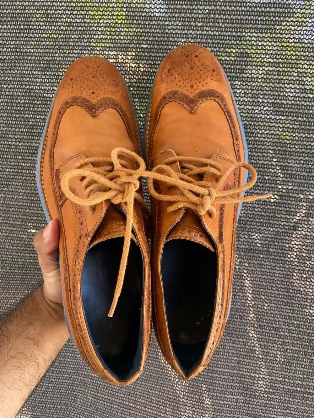 Cole Haan cole haan